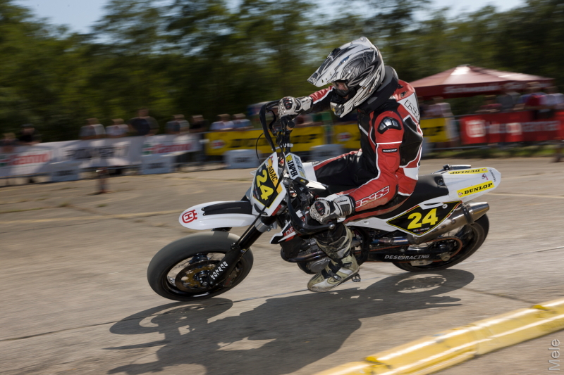 SuMo DM 2010-5350.JPG